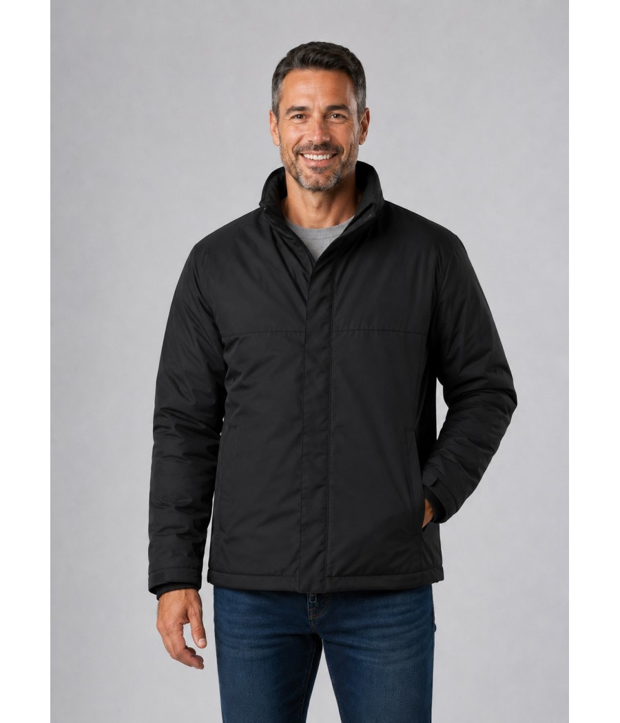 Chaqueta Silver Mountain...