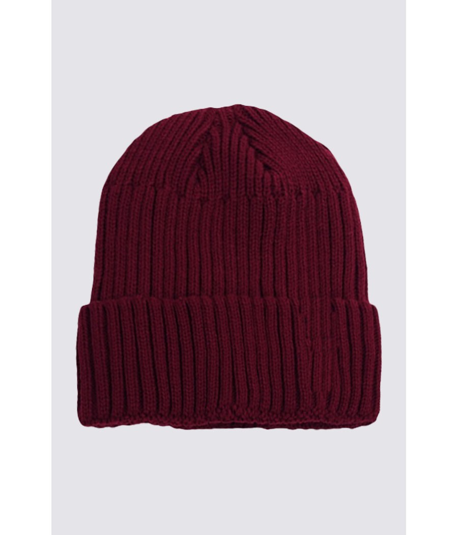 Beanie Silver Mountain SMGX...