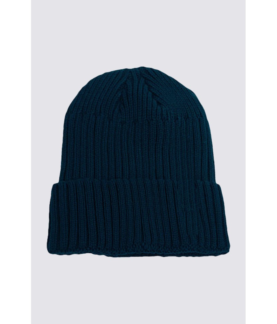 Beanie Silver Mountain SMGX...