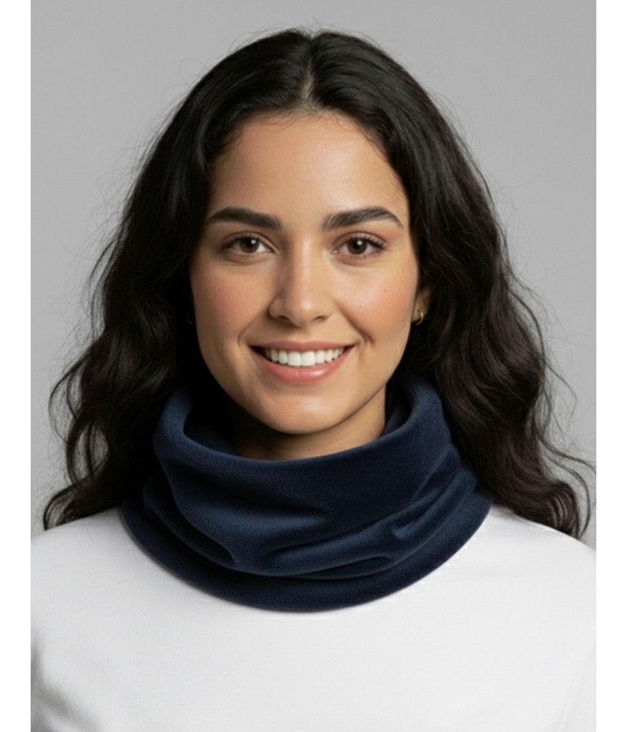 Cuello Silver Mountain SMCX...