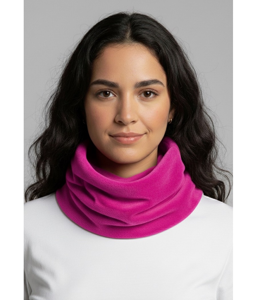 Cuello Silver Mountain SMCX...