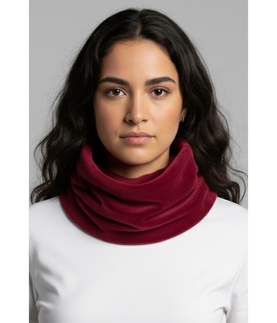 Cuello Silver Mountain SMCX...