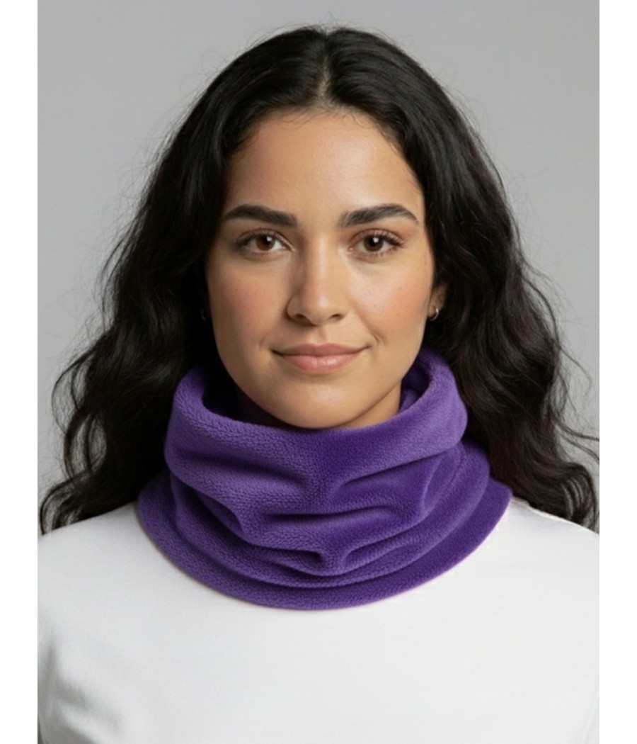 Cuello Silver Mountain SMCX...