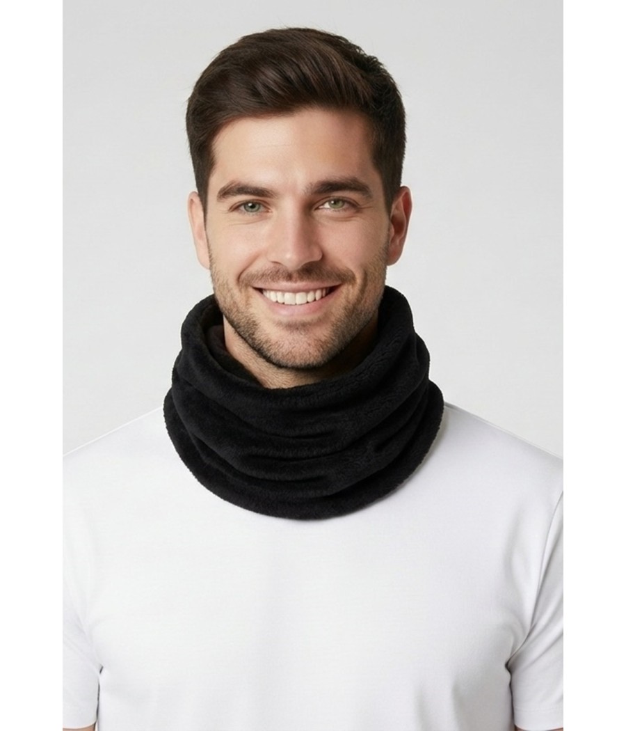 Cuello Silver Mountain SMCX...