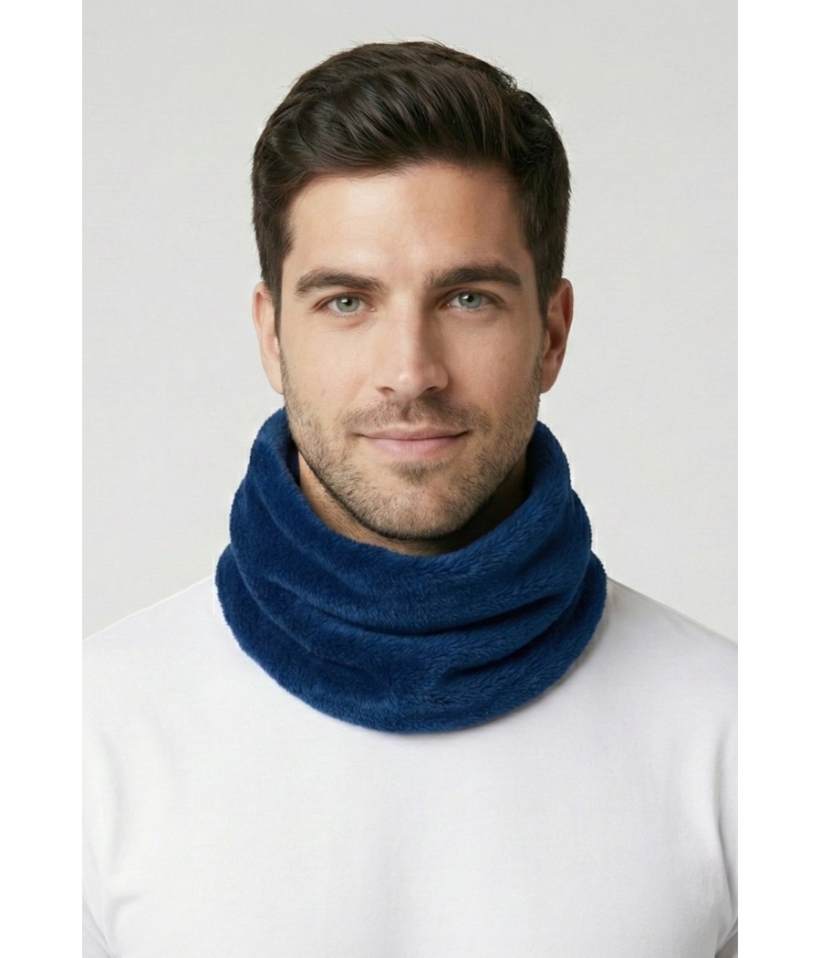 Cuello Silver Mountain SMCX...
