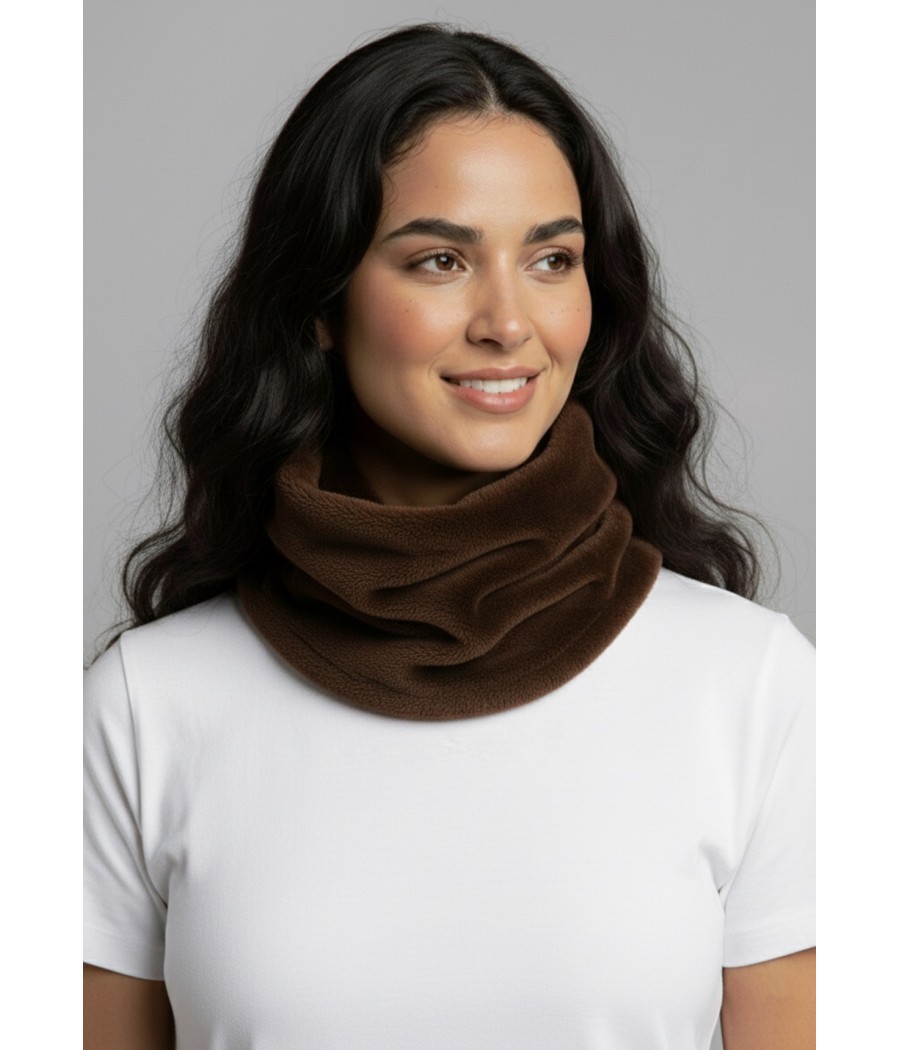 Cuello Silver Mountain SMCX...