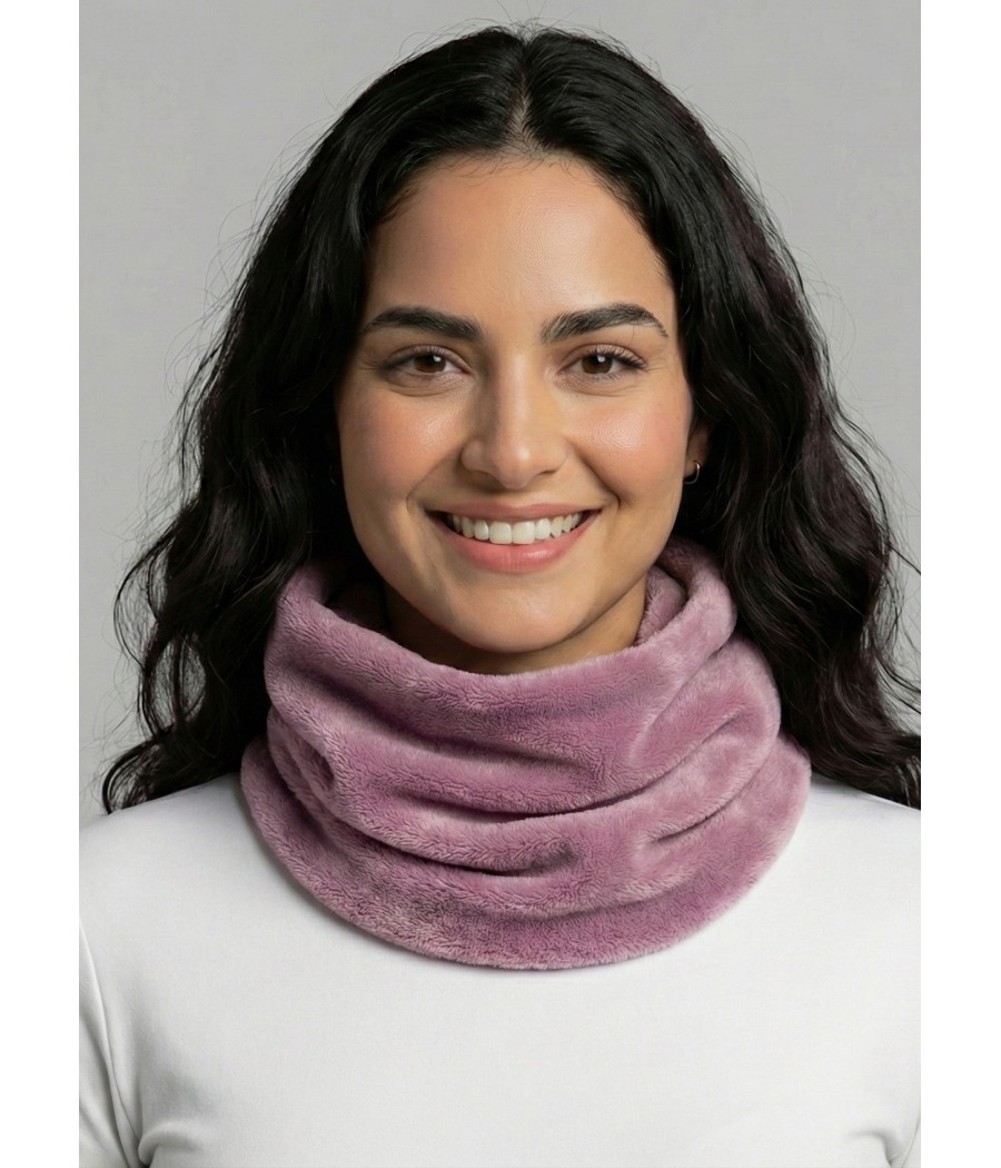 Cuello Silver Mountain SMCX...