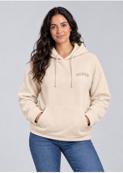 BUZOS & HOODIES